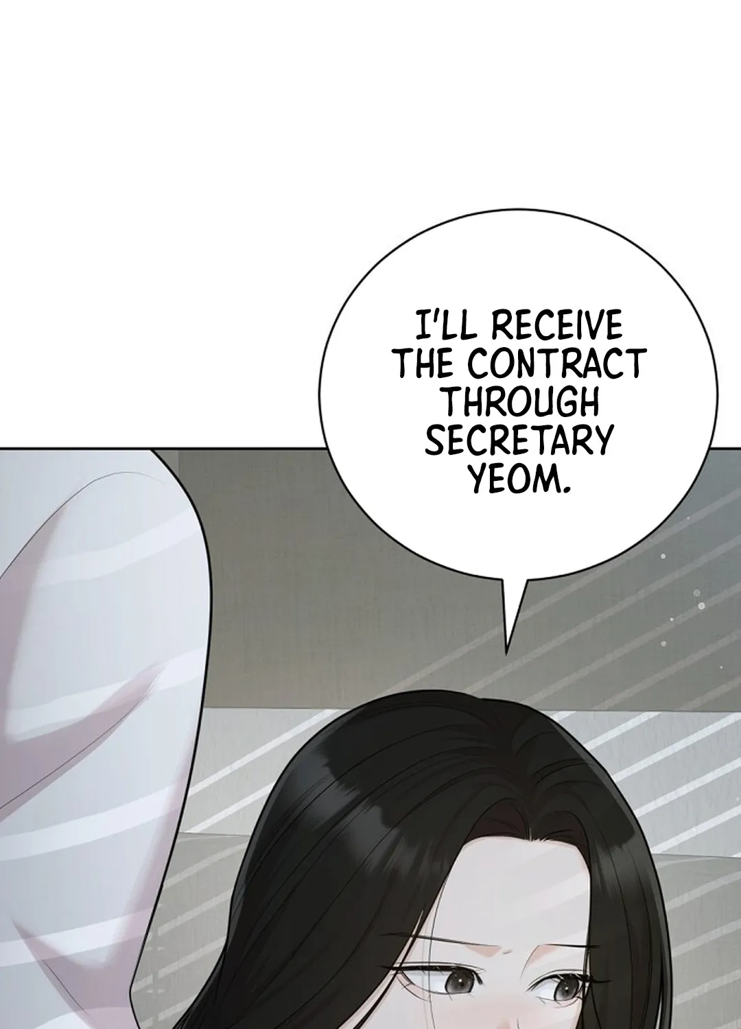 Bad Dream Chapter 15 page 89 - 