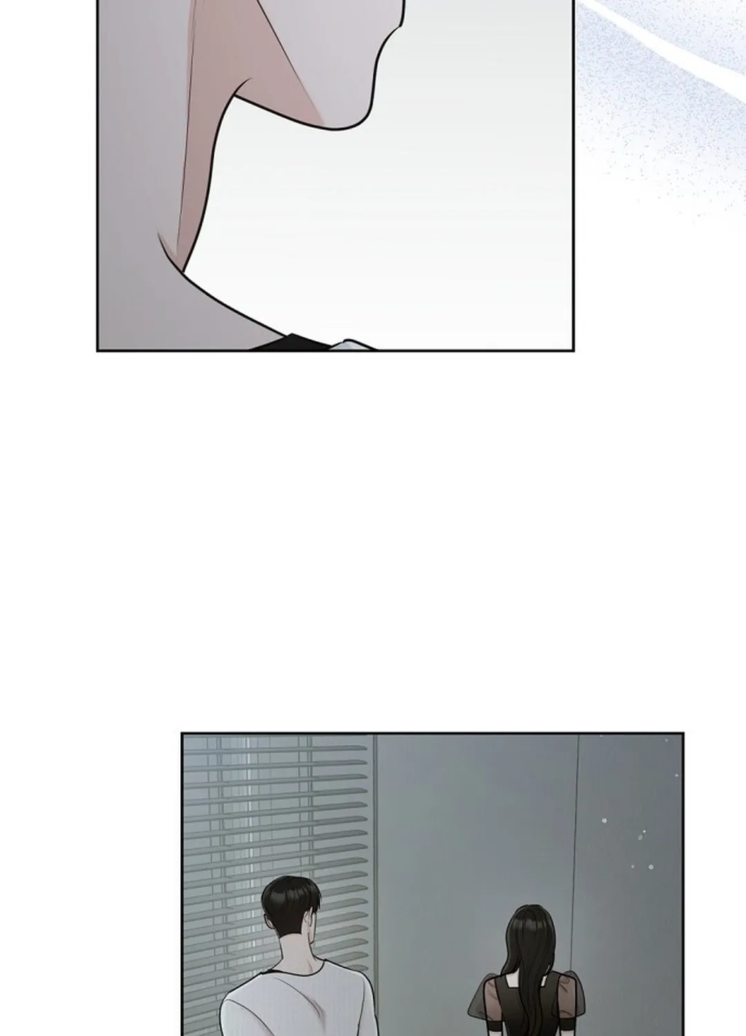 Bad Dream Chapter 15 page 93 - 