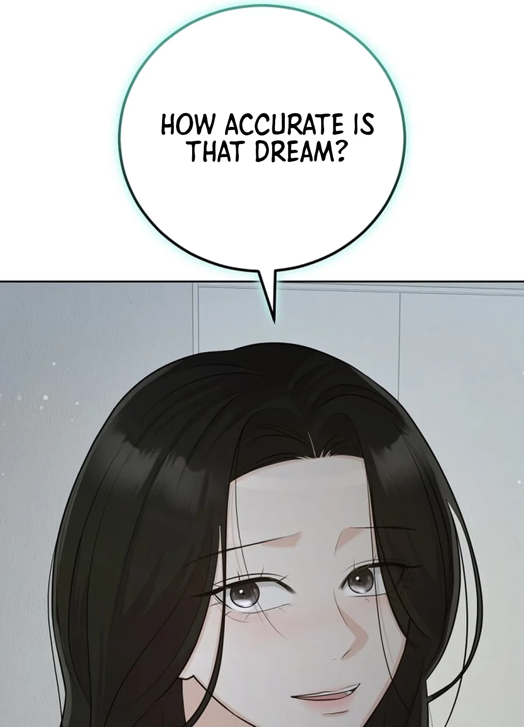 Bad Dream Chapter 15 page 95 - 