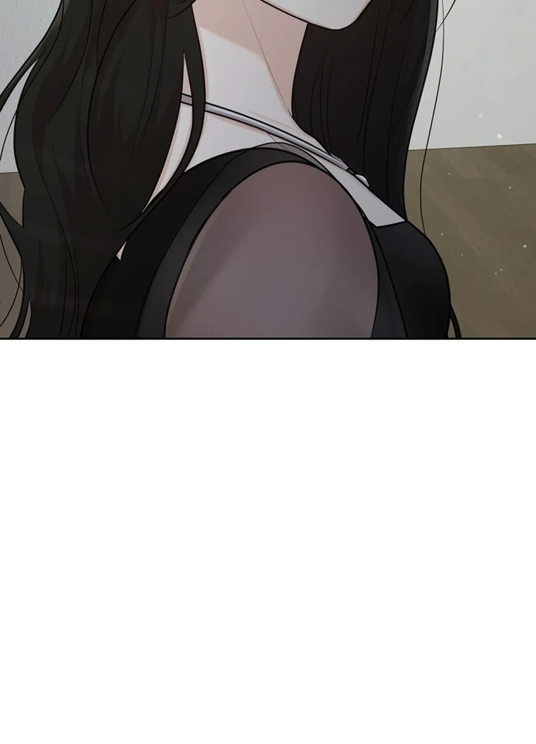 Bad Dream Chapter 15 page 96 - 