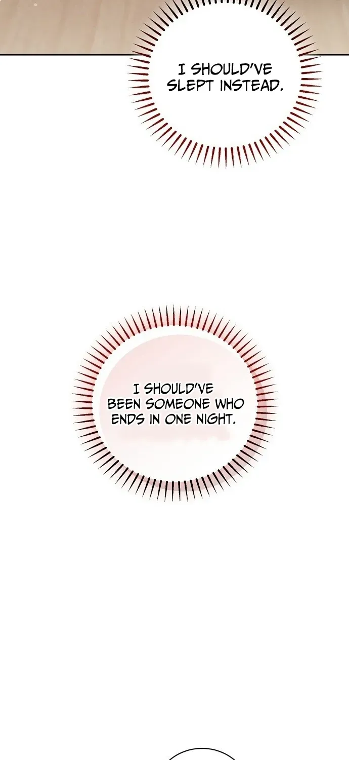 Bad Dream Chapter 16 page 15 - 