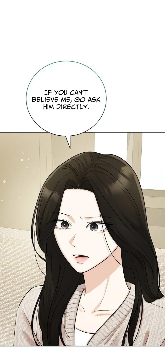 Bad Dream Chapter 16 page 26 - 