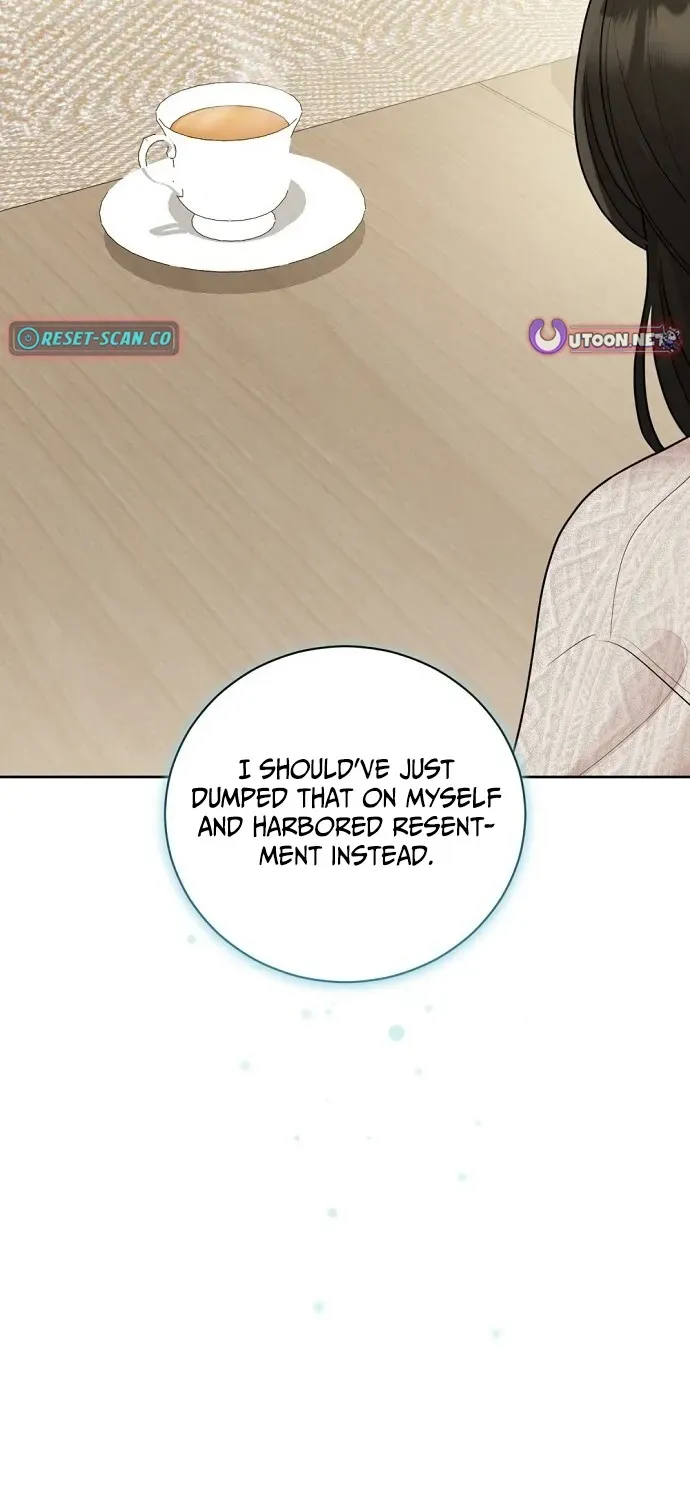 Bad Dream Chapter 16 page 39 - 