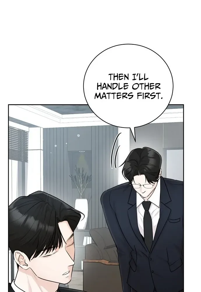 Bad Dream Chapter 16 page 49 - 