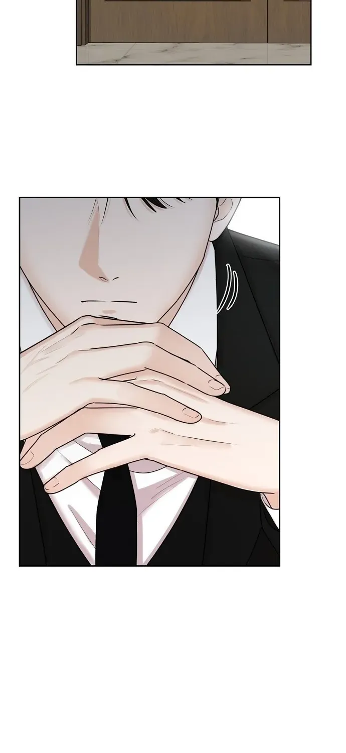 Bad Dream Chapter 16 page 51 - 