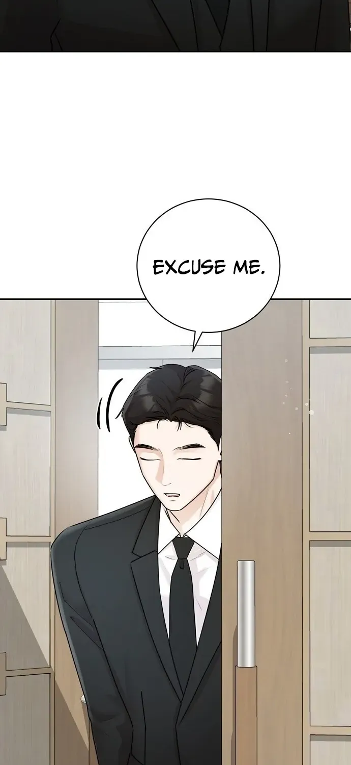 Bad Dream Chapter 16 page 60 - 