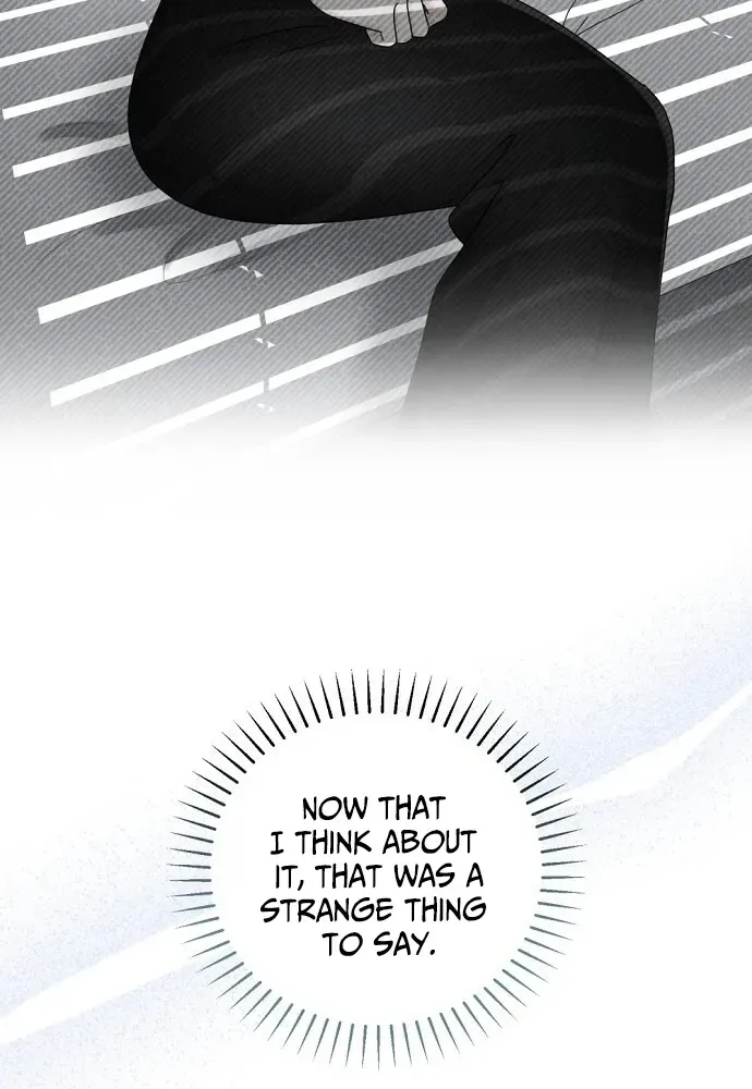 Bad Dream Chapter 17 page 14 - 