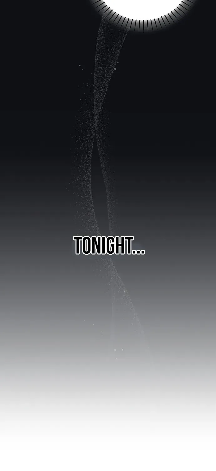 Bad Dream Chapter 17 page 16 - 
