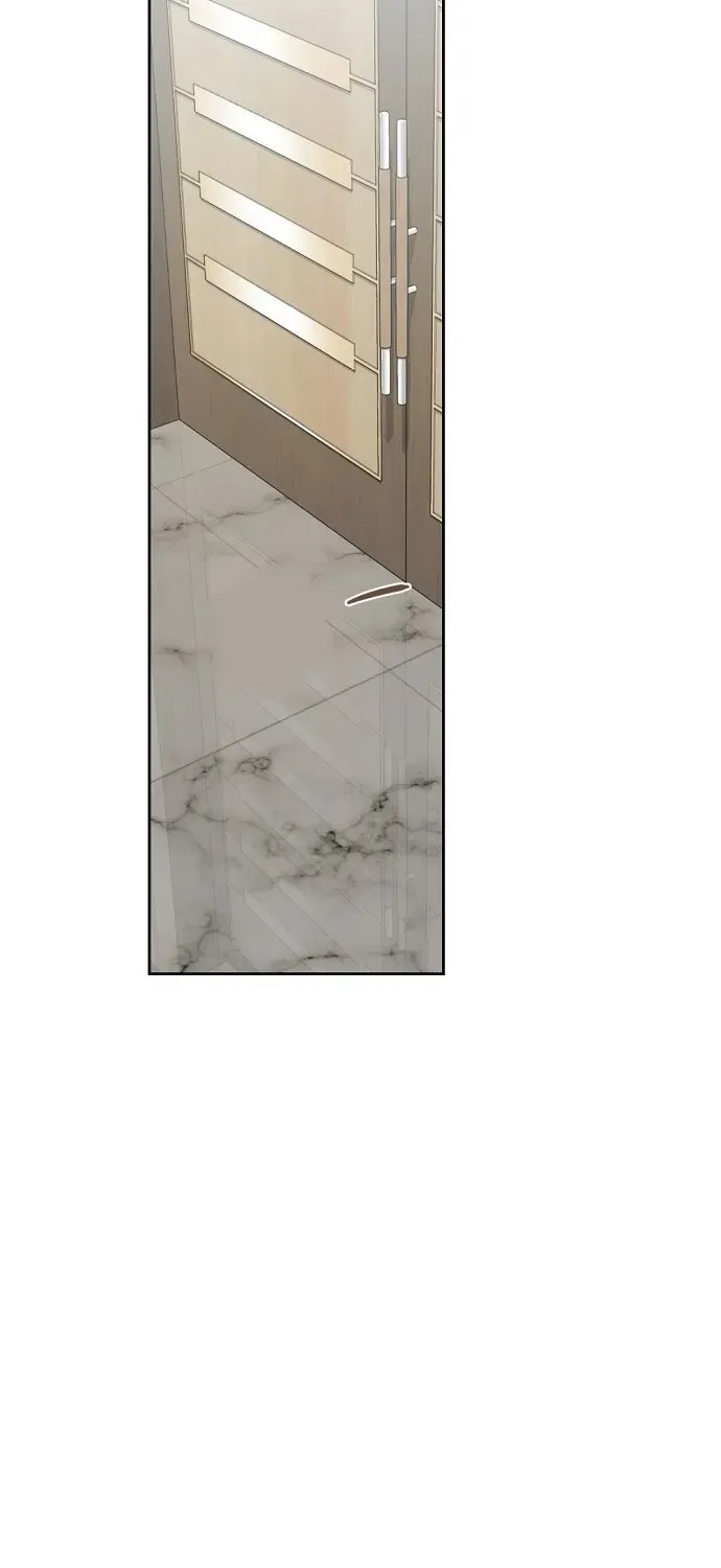 Bad Dream Chapter 17 page 18 - 