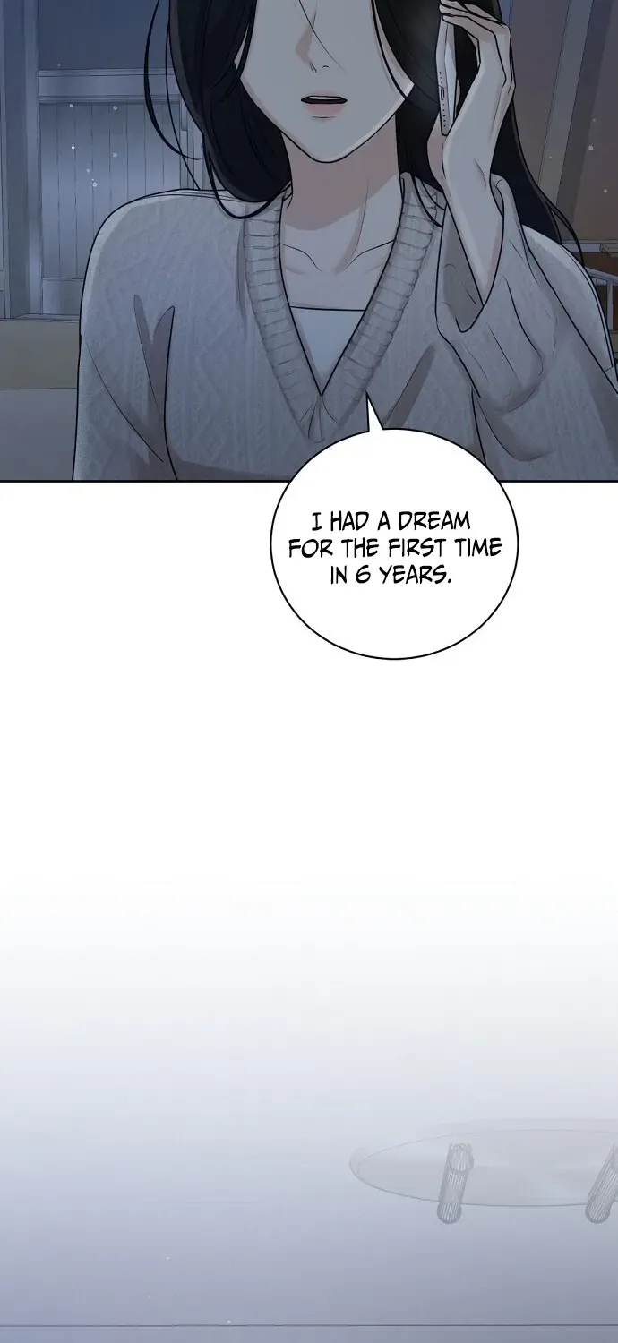Bad Dream Chapter 17 page 30 - 