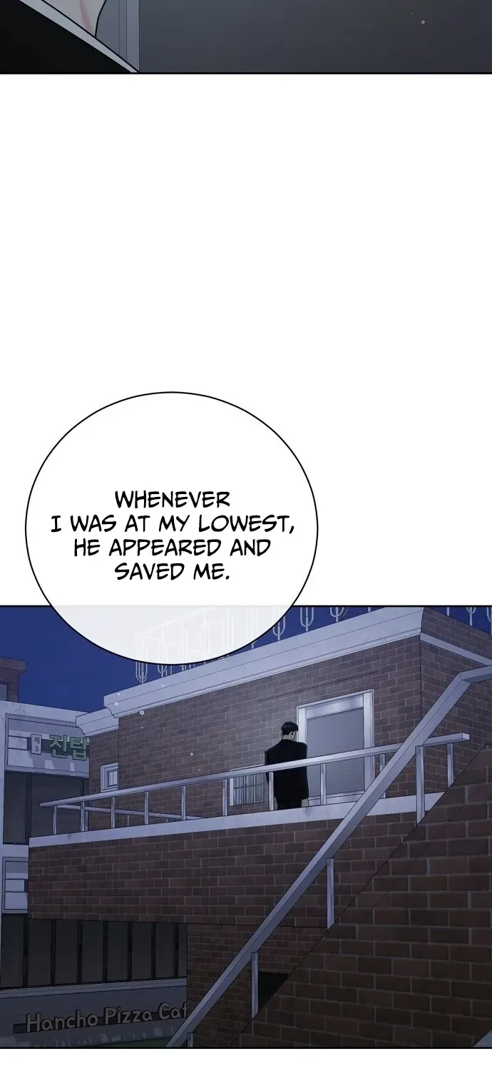 Bad Dream Chapter 17 page 37 - 