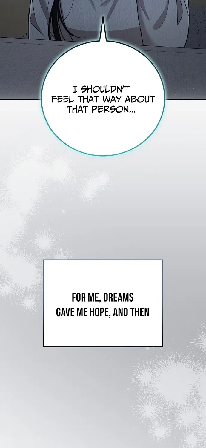 Bad Dream Chapter 17 page 41 - 