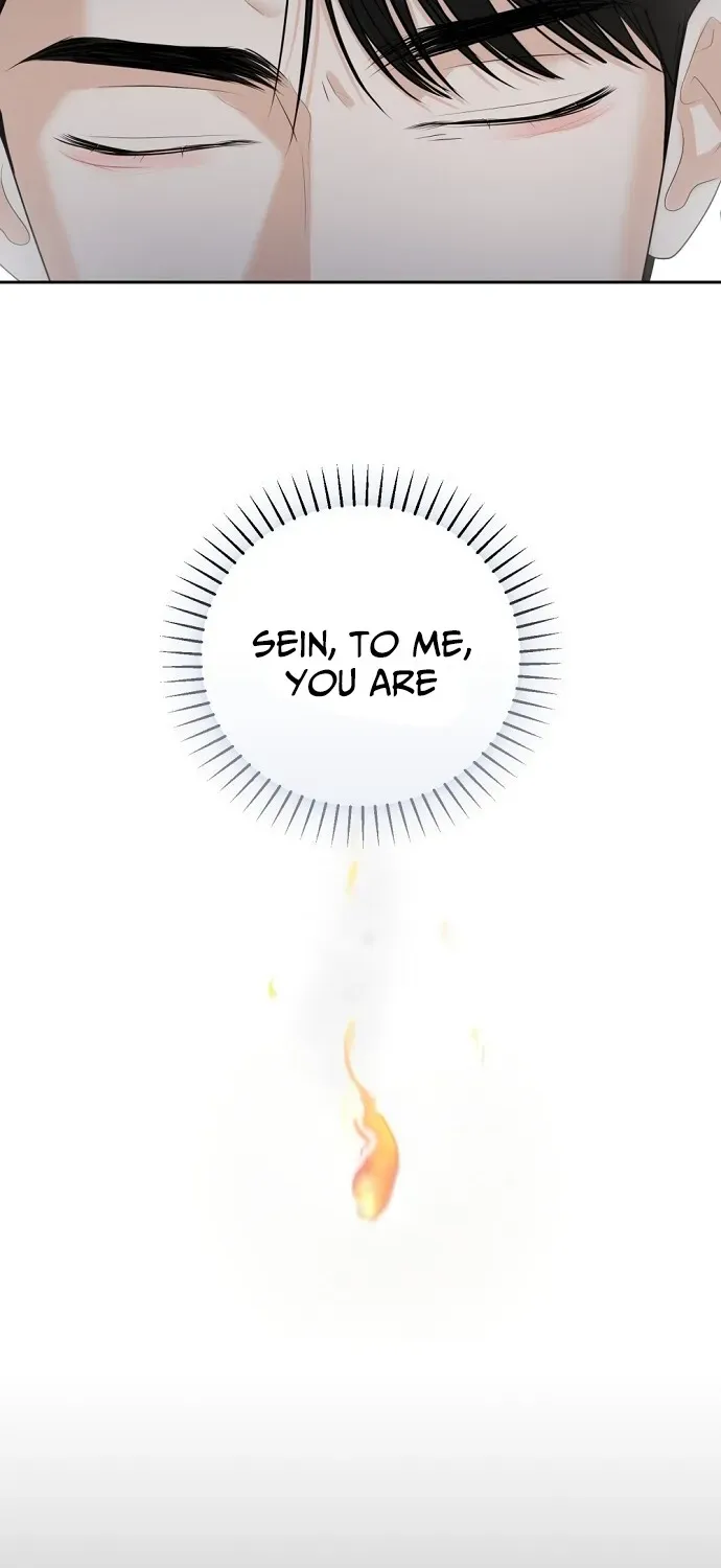 Bad Dream Chapter 17 page 55 - 
