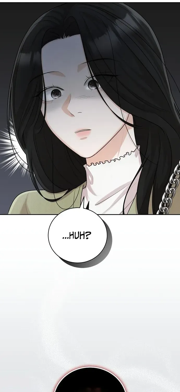 Bad Dream Chapter 18 page 23 - 