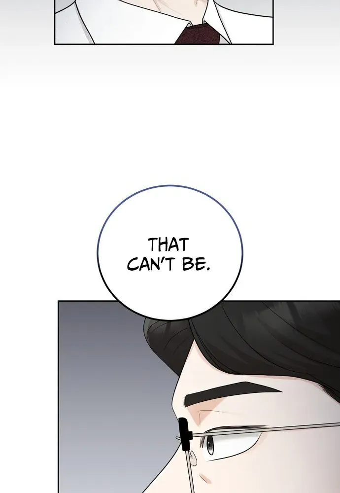 Bad Dream Chapter 18 page 56 - 