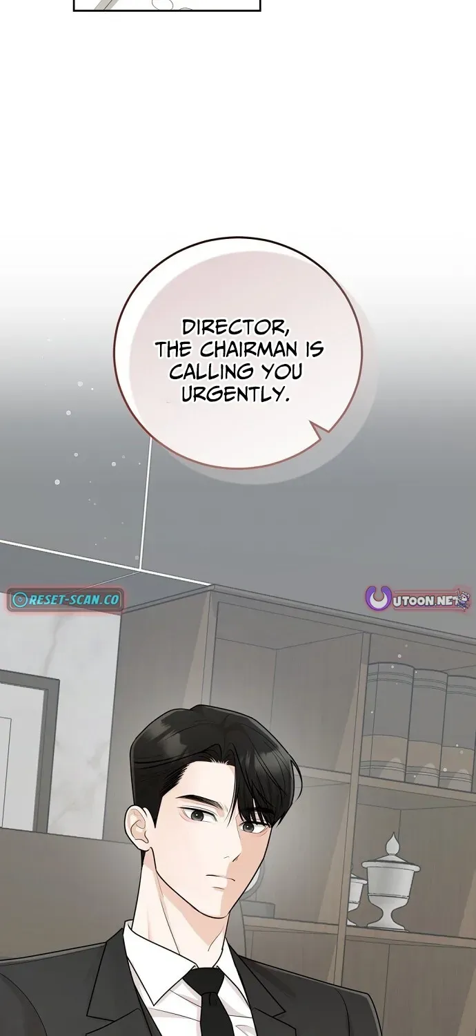 Bad Dream Chapter 18 page 64 - 