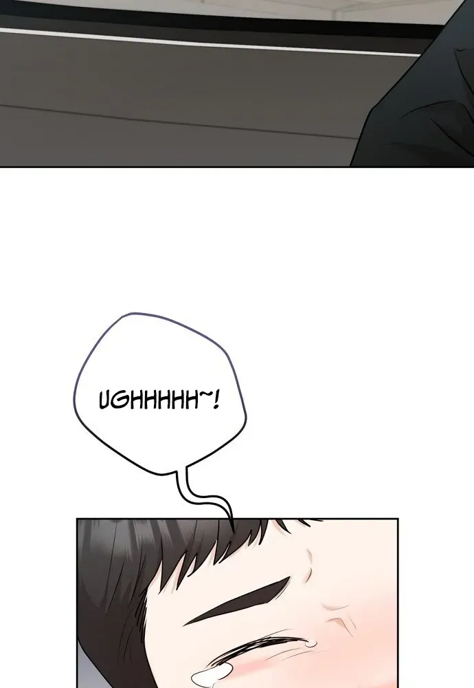 Bad Dream Chapter 19 page 42 - 