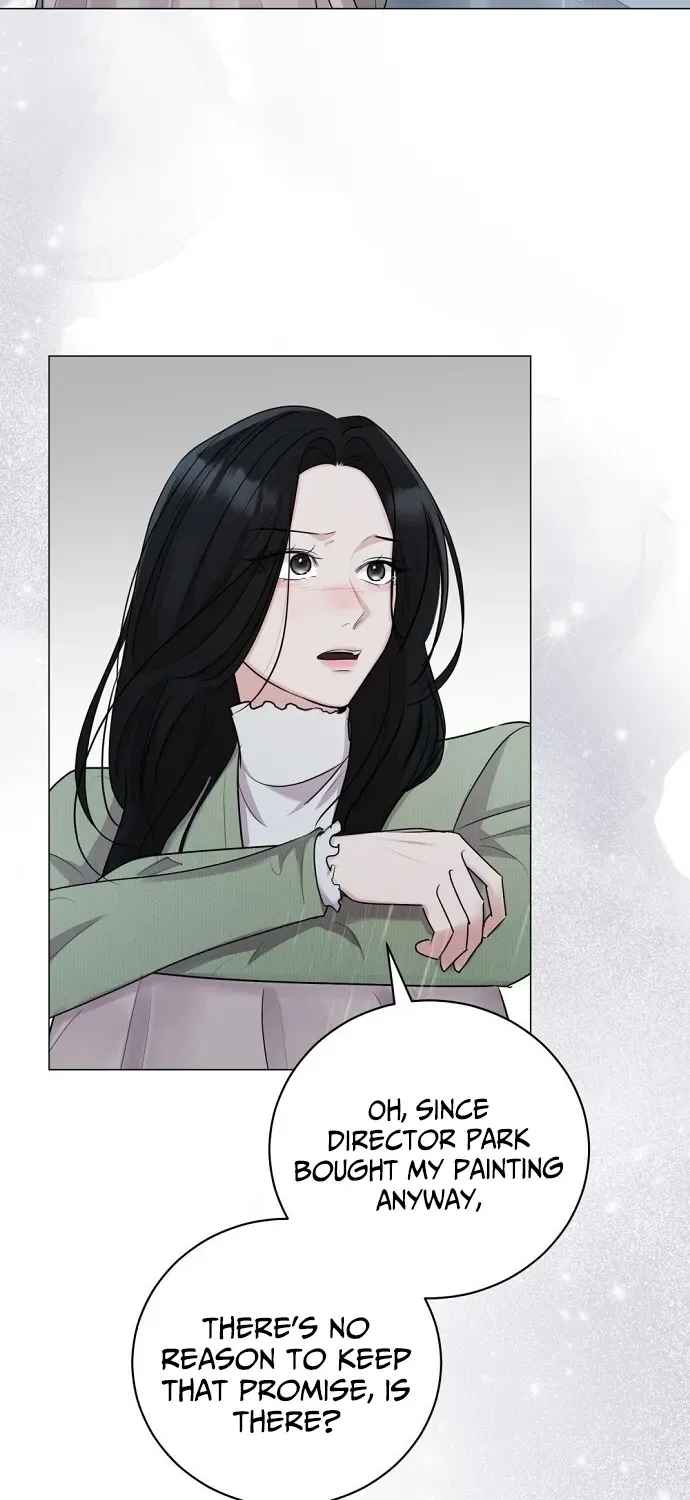 Bad Dream Chapter 19 page 55 - 