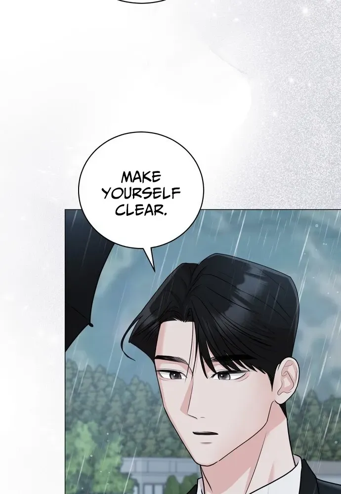 Bad Dream Chapter 19 page 56 - 