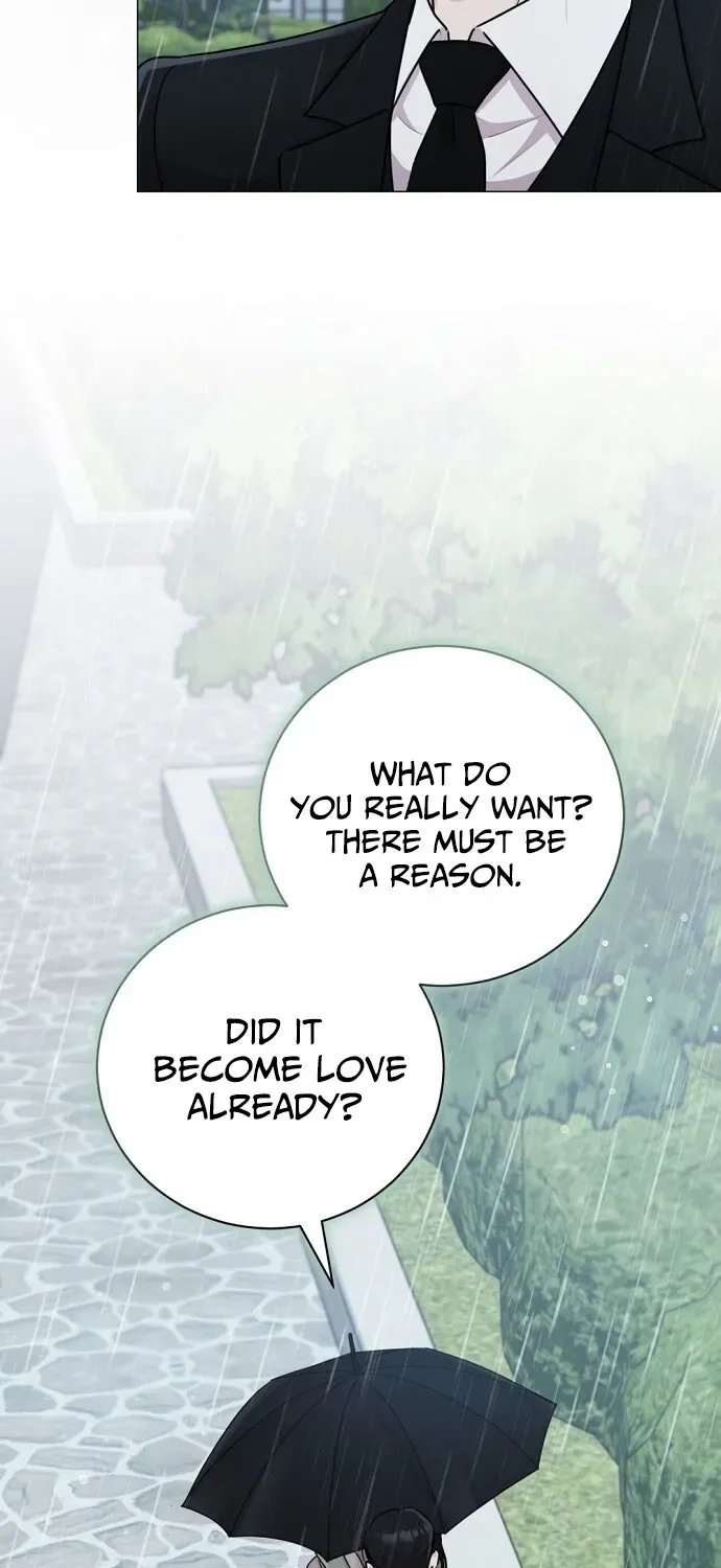 Bad Dream Chapter 19 page 57 - 