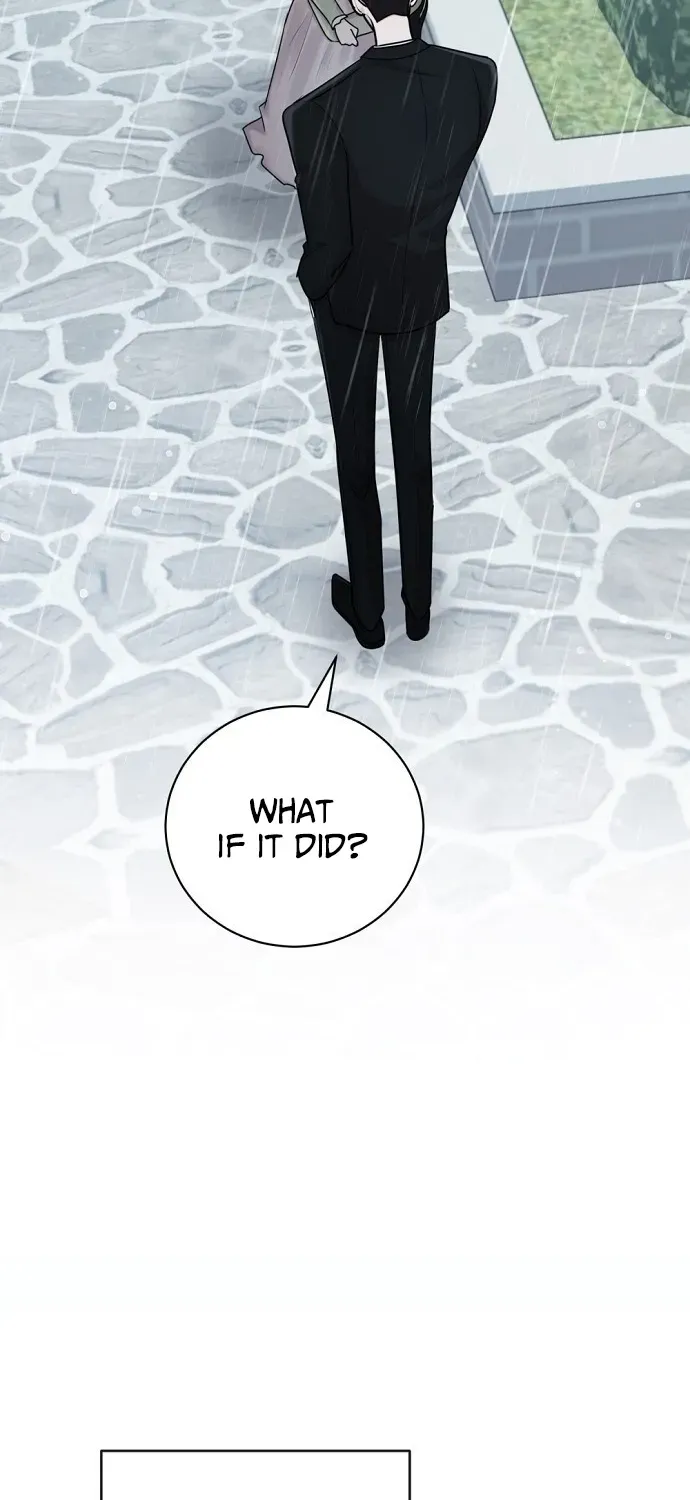 Bad Dream Chapter 19 page 58 - 