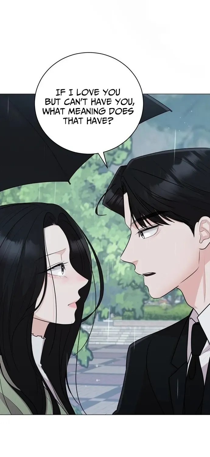 Bad Dream Chapter 19 page 62 - 