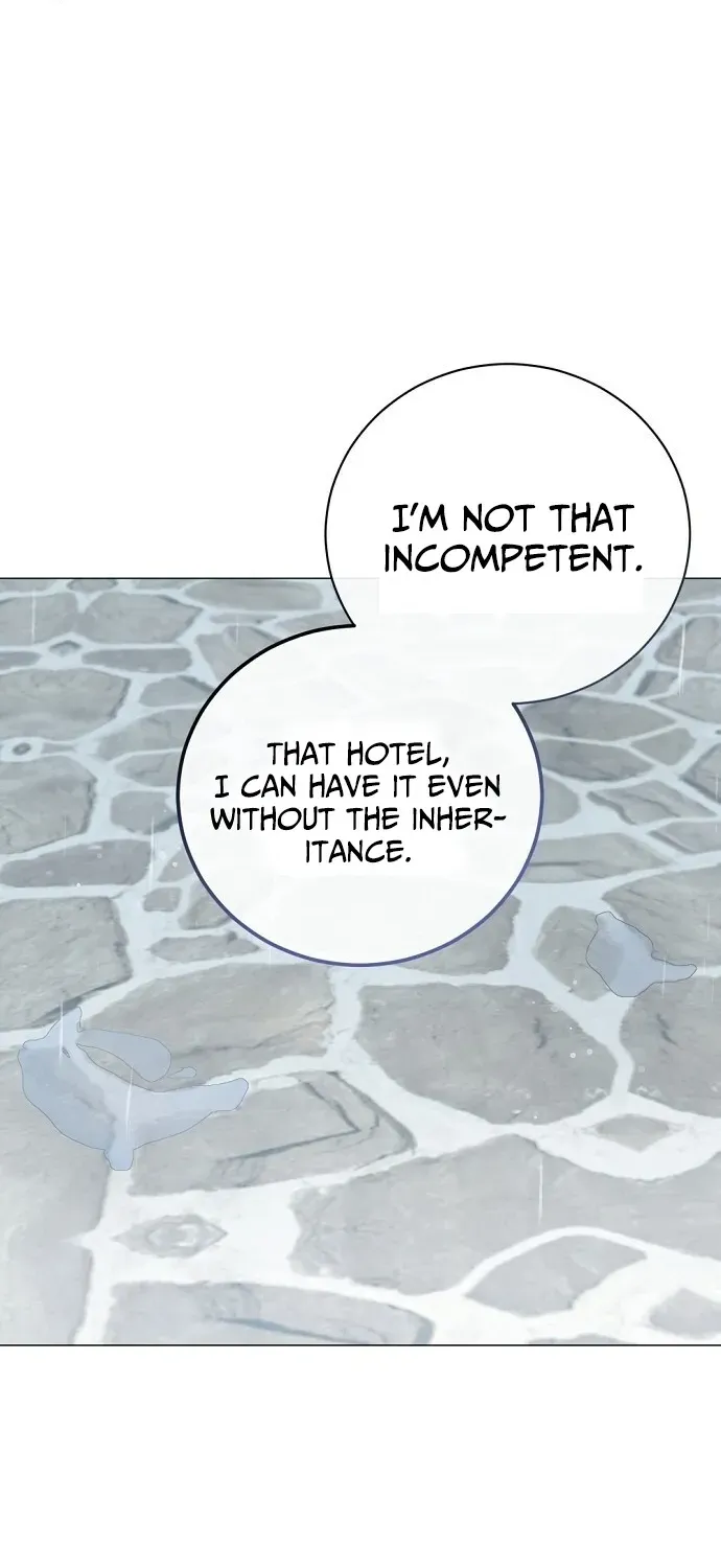 Bad Dream Chapter 19 page 65 - 