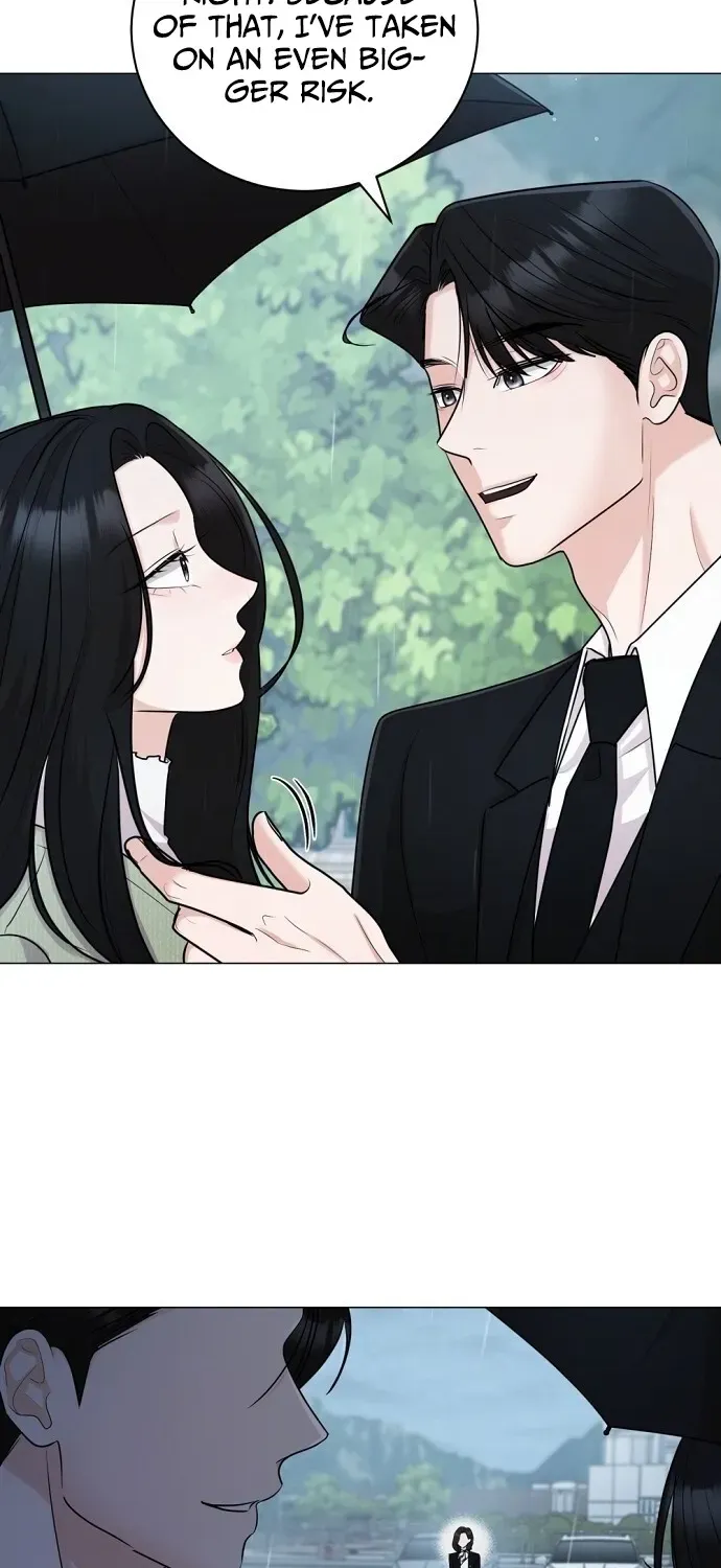 Bad Dream Chapter 19 page 67 - 