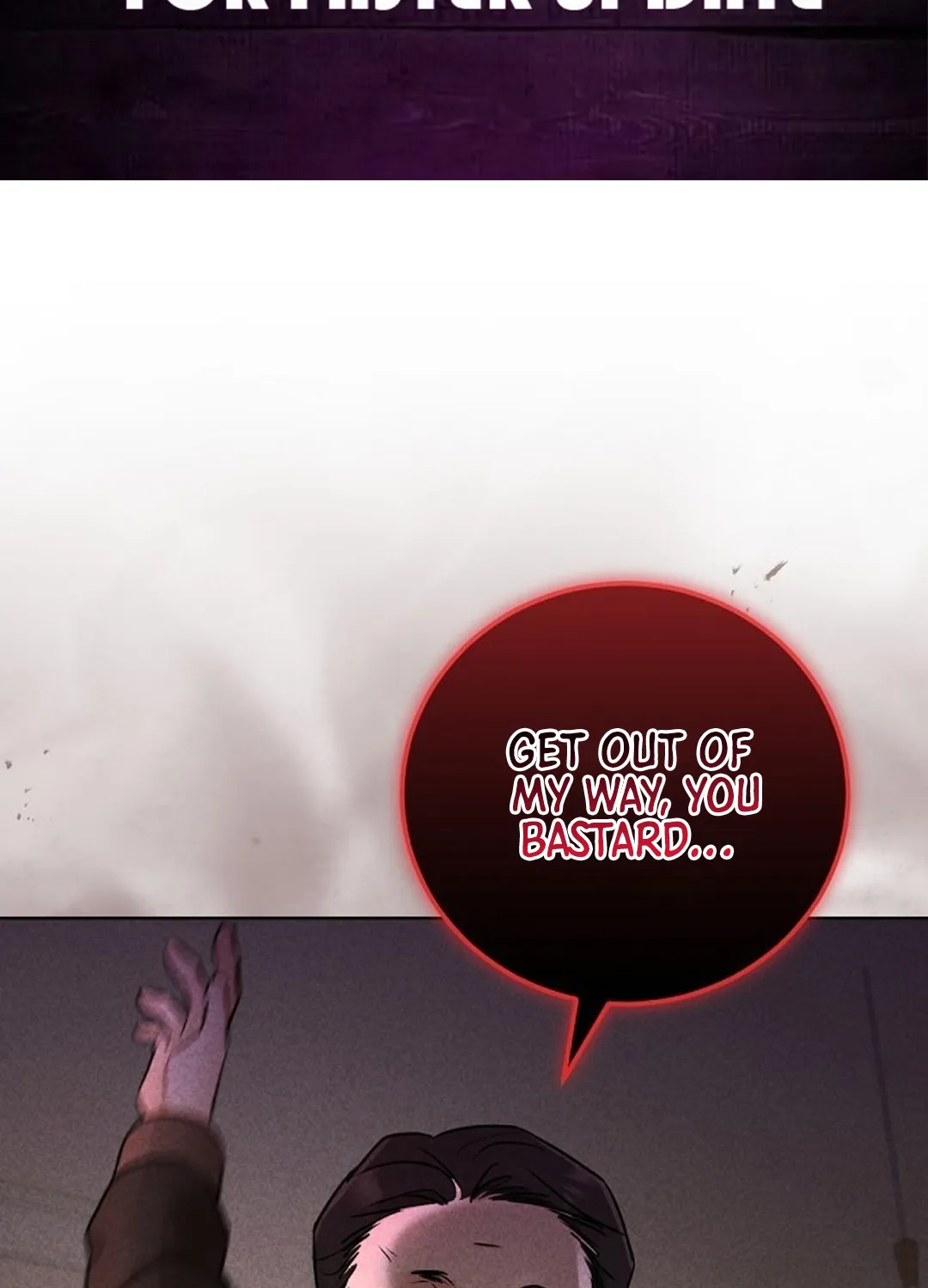 Bad Dream Chapter 2 page 2 - 