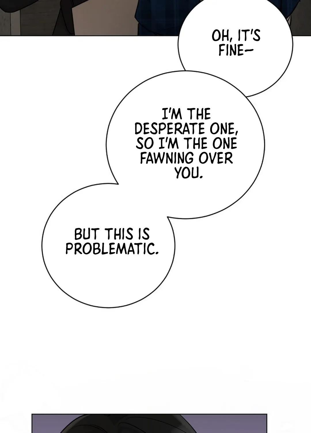Bad Dream Chapter 2 page 103 - 