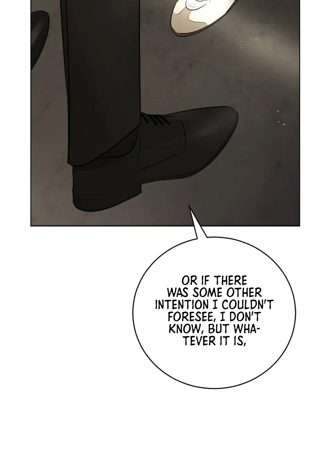Bad Dream Chapter 2 page 106 - 