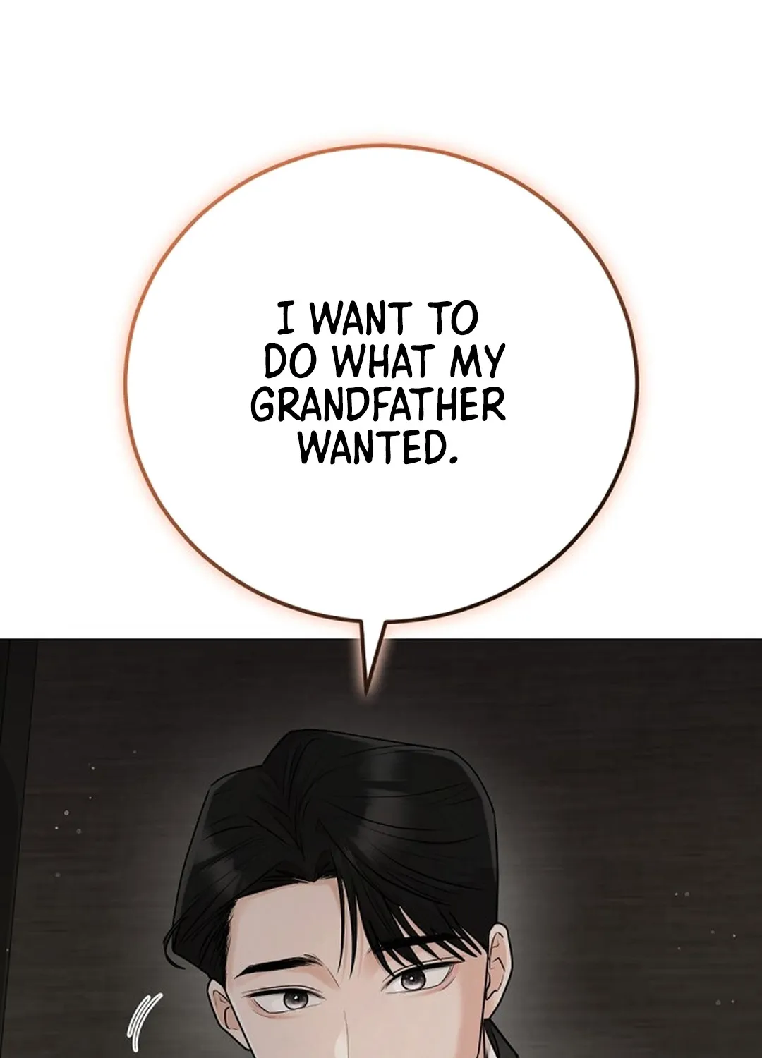 Bad Dream Chapter 2 page 107 - 