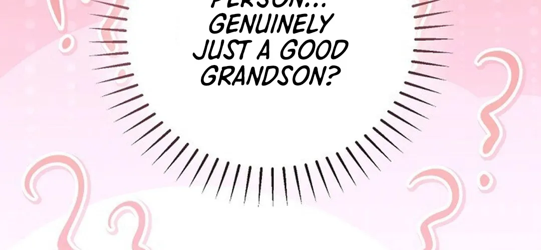 Bad Dream Chapter 2 page 109 - 