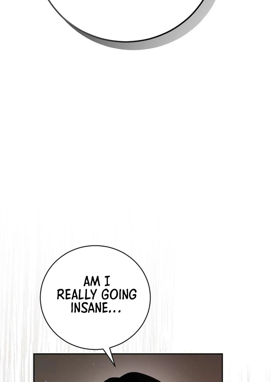 Bad Dream Chapter 2 page 12 - 