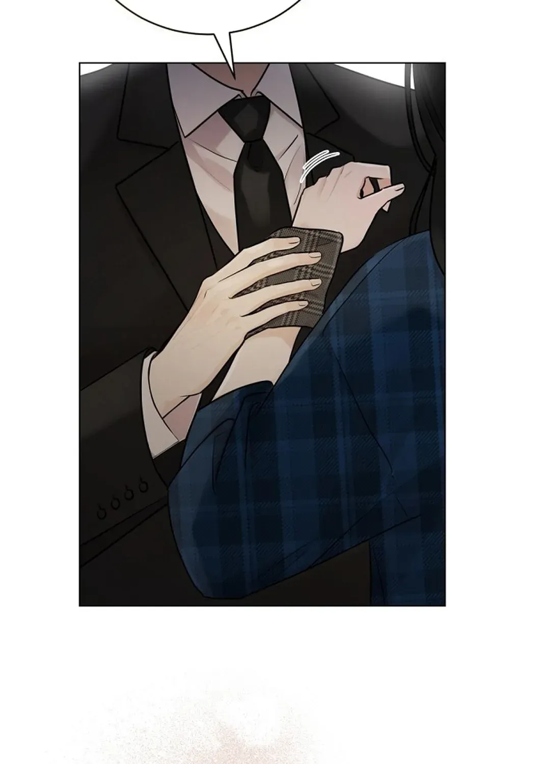 Bad Dream Chapter 2 page 114 - 