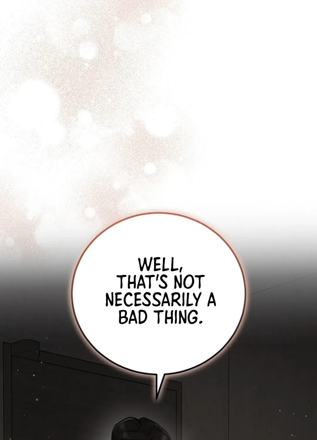 Bad Dream Chapter 2 page 115 - 