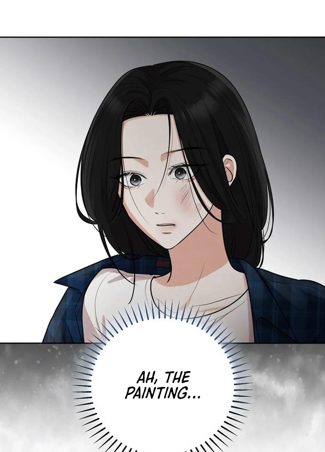 Bad Dream Chapter 2 page 22 - 
