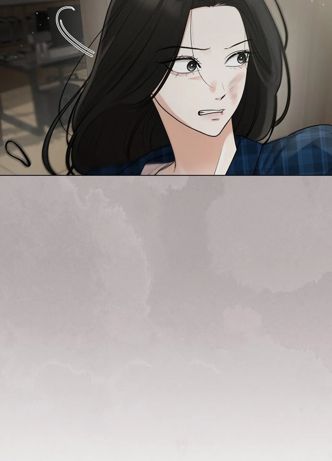 Bad Dream Chapter 2 page 25 - 
