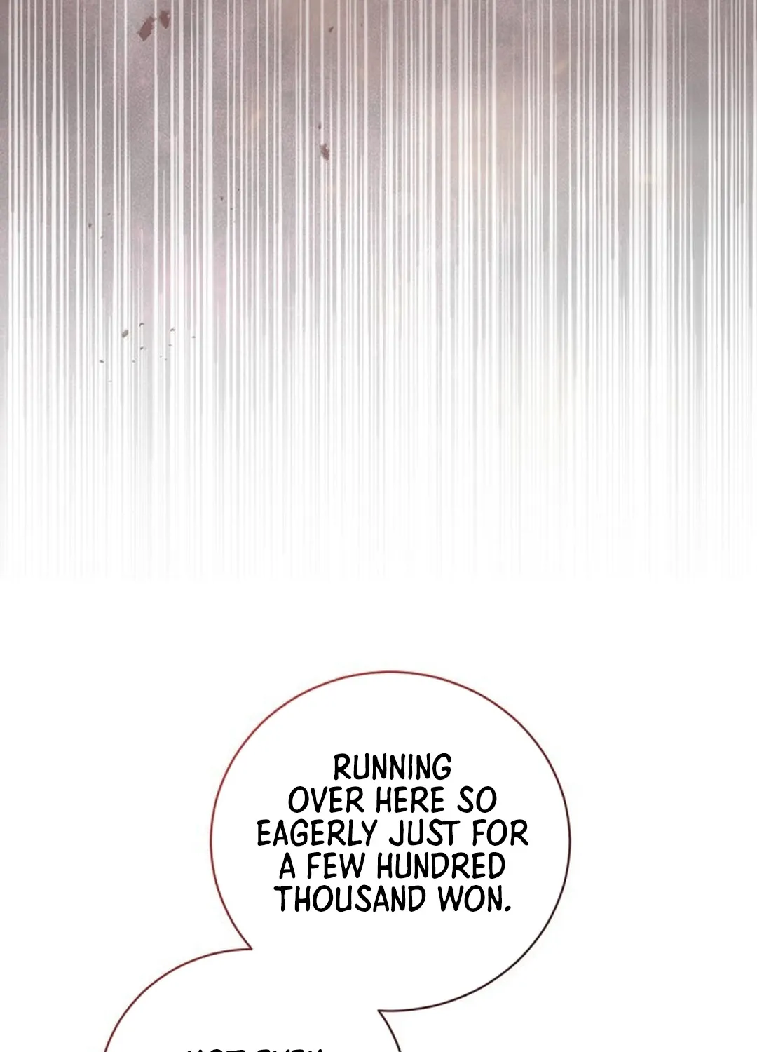 Bad Dream Chapter 2 page 4 - 