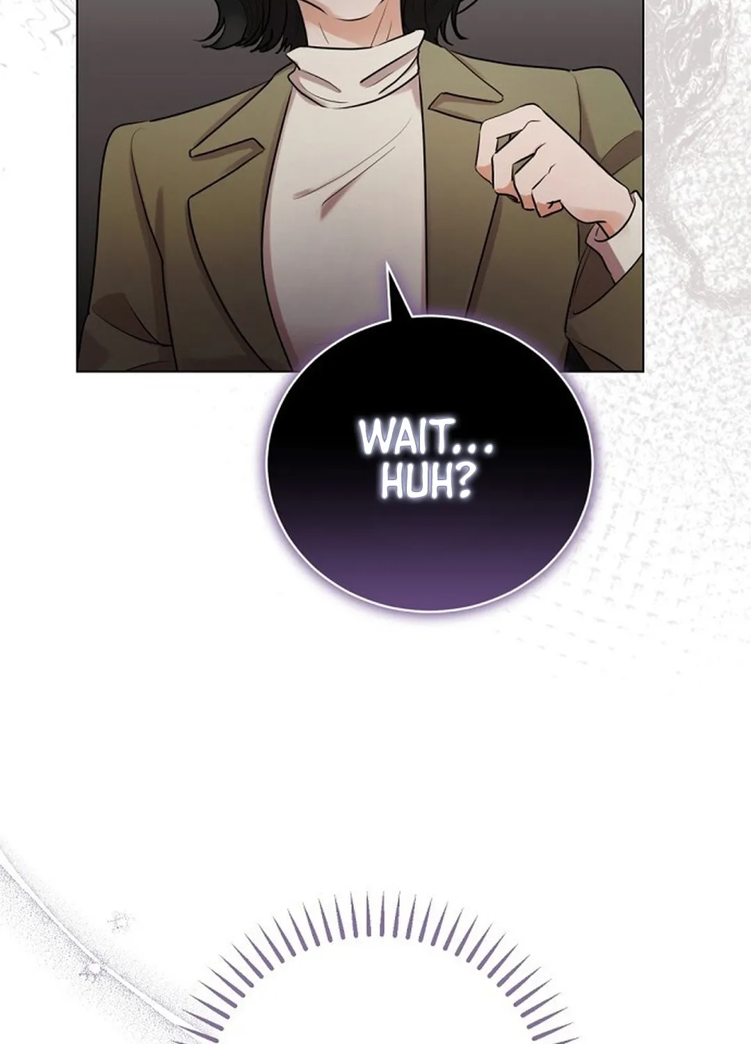 Bad Dream Chapter 2 page 42 - 
