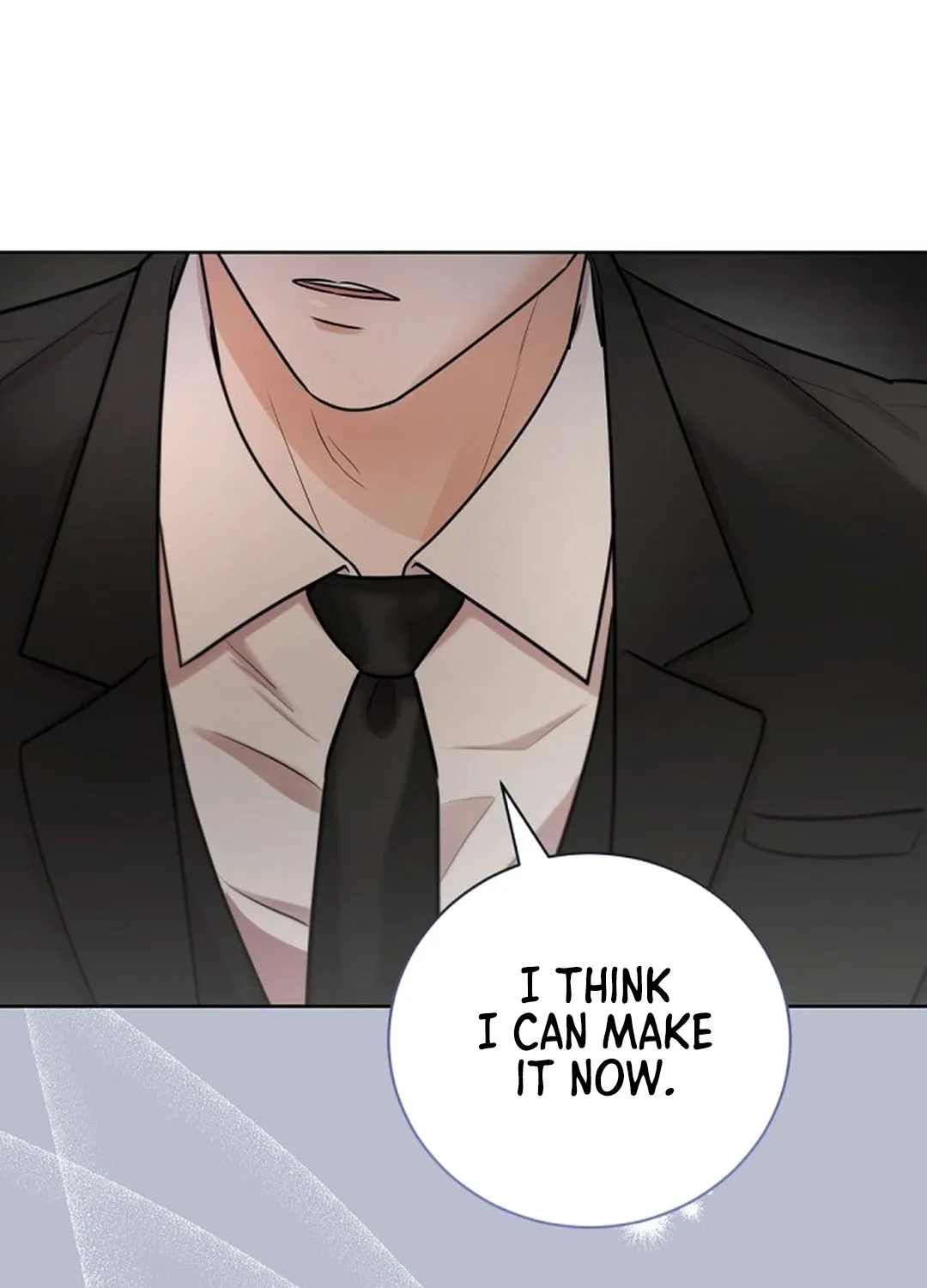 Bad Dream Chapter 2 page 48 - 