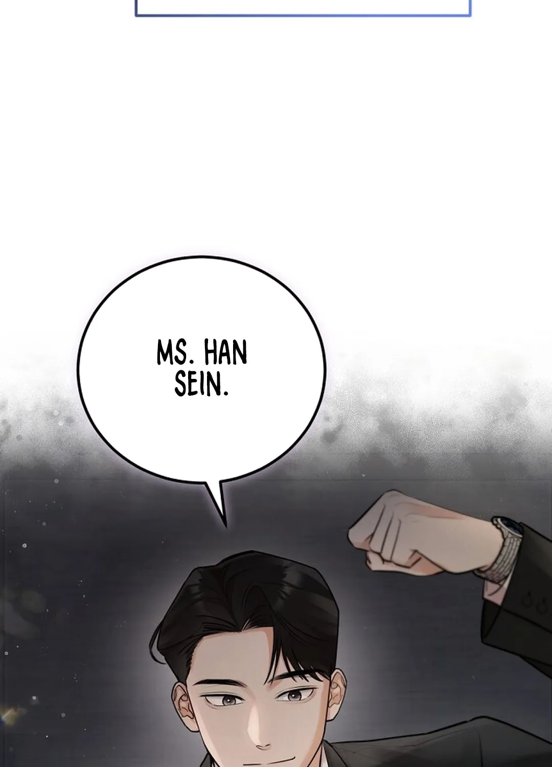 Bad Dream Chapter 2 page 51 - 