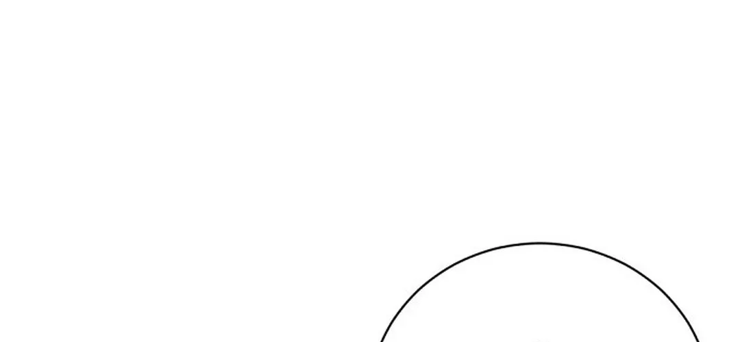 Bad Dream Chapter 2 page 55 - 