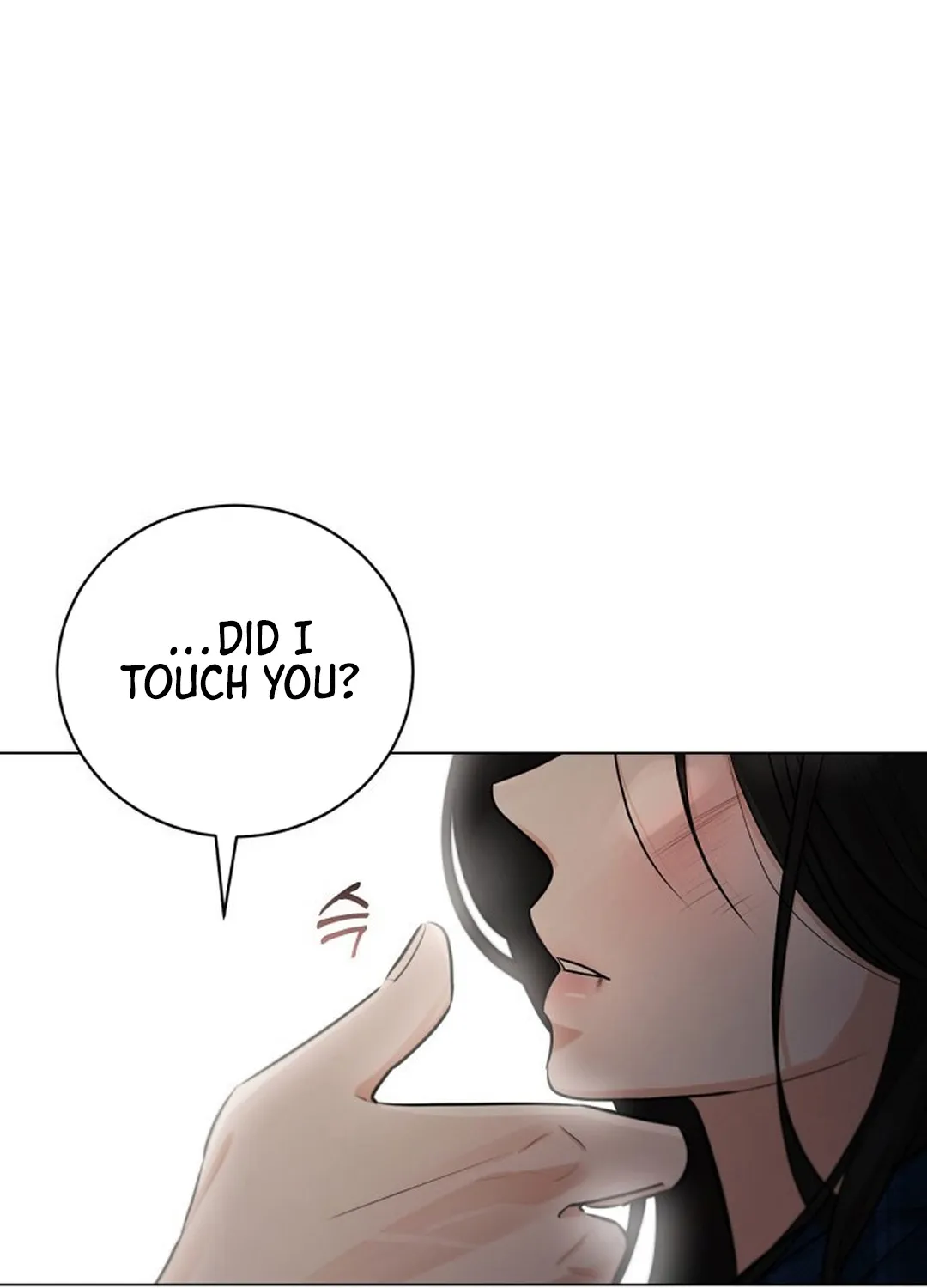 Bad Dream Chapter 2 page 57 - 