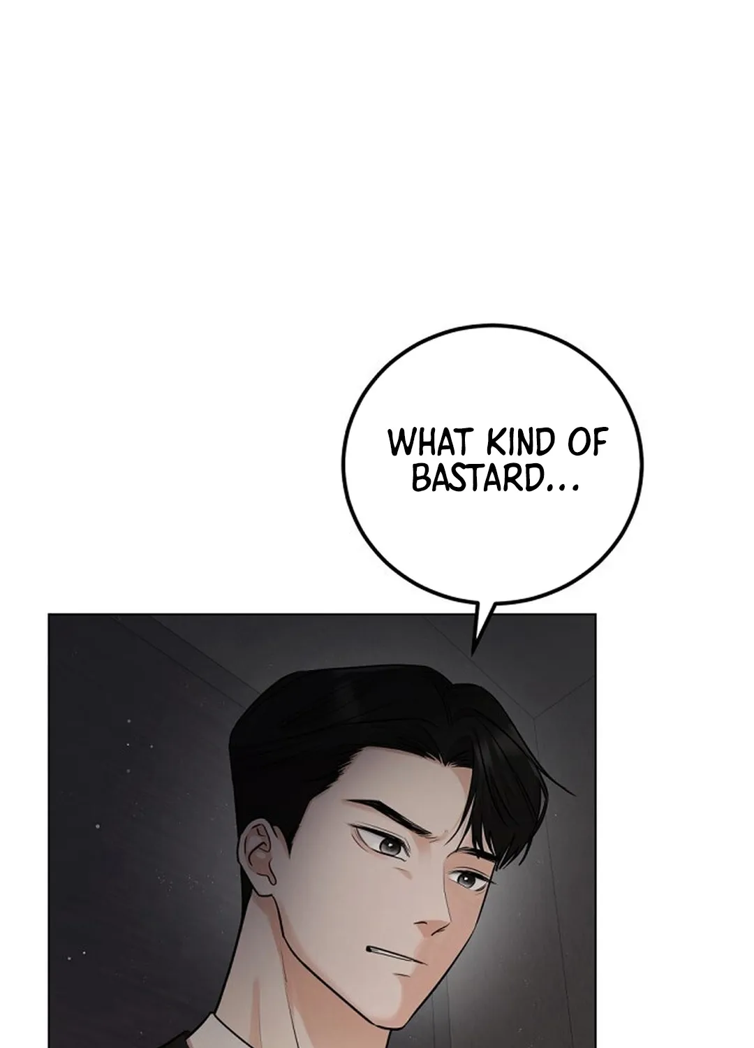 Bad Dream Chapter 2 page 58 - 