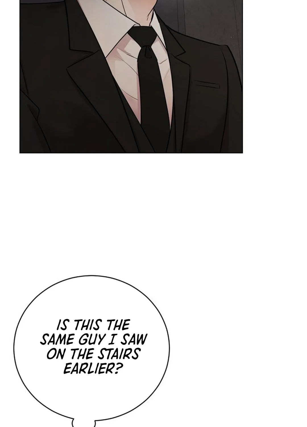 Bad Dream Chapter 2 page 59 - 