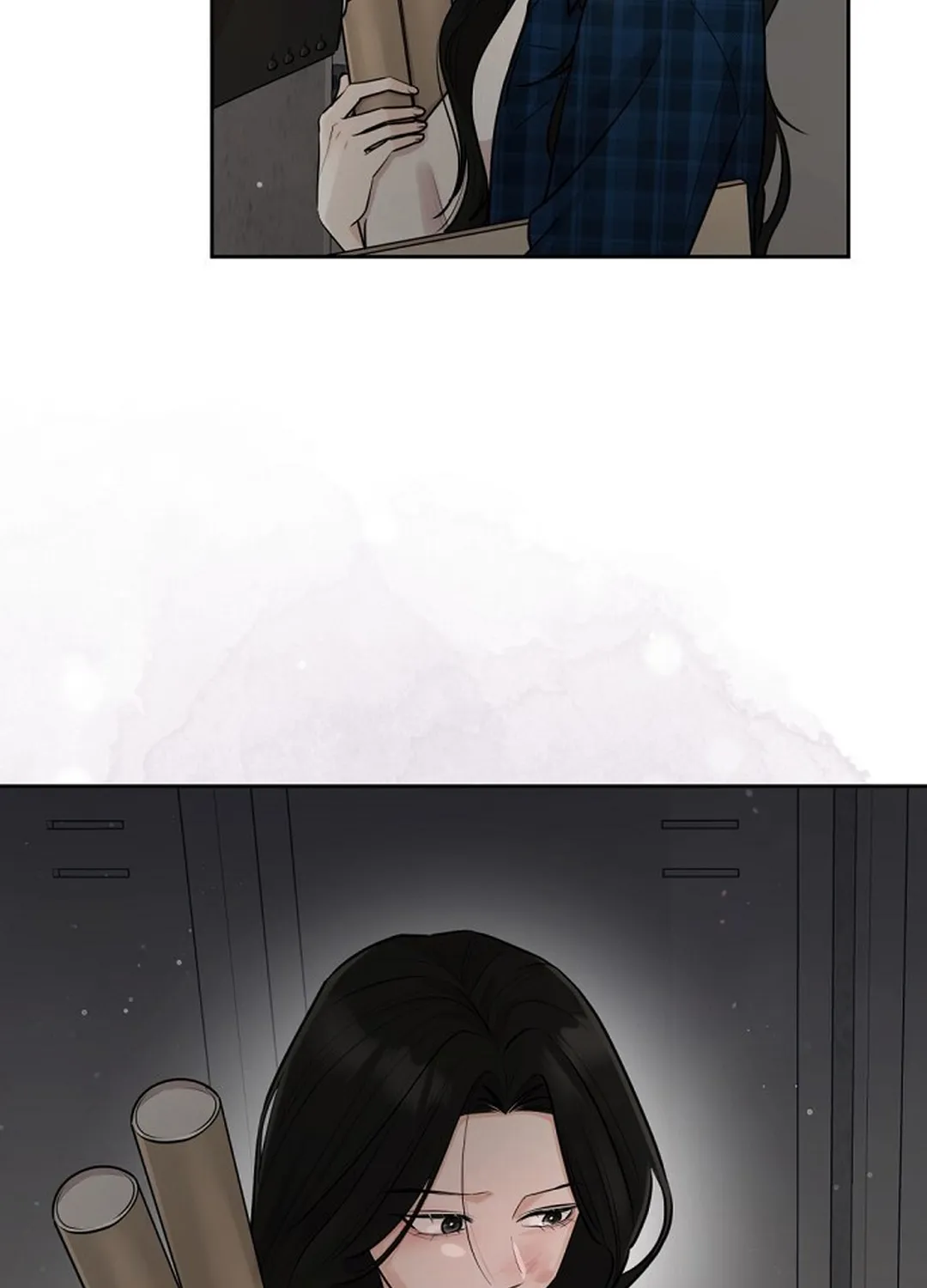 Bad Dream Chapter 2 page 63 - 