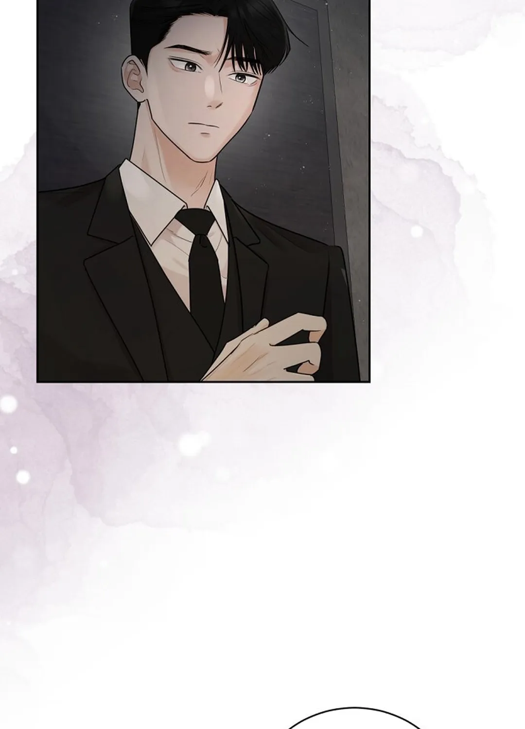 Bad Dream Chapter 2 page 65 - 