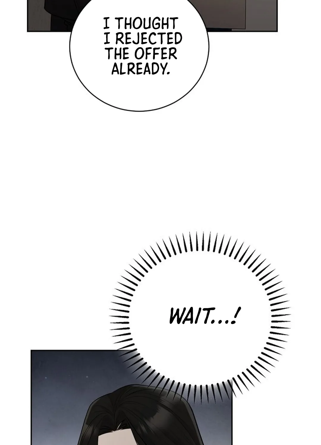 Bad Dream Chapter 2 page 67 - 