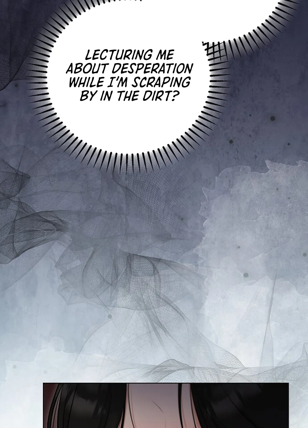 Bad Dream Chapter 2 page 77 - 